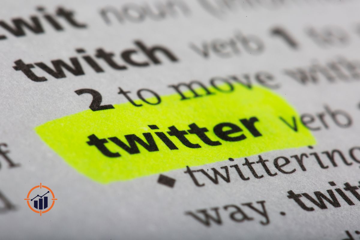 Hoe maak je een winnende Twitter-marketingstrategie voor schrijvers