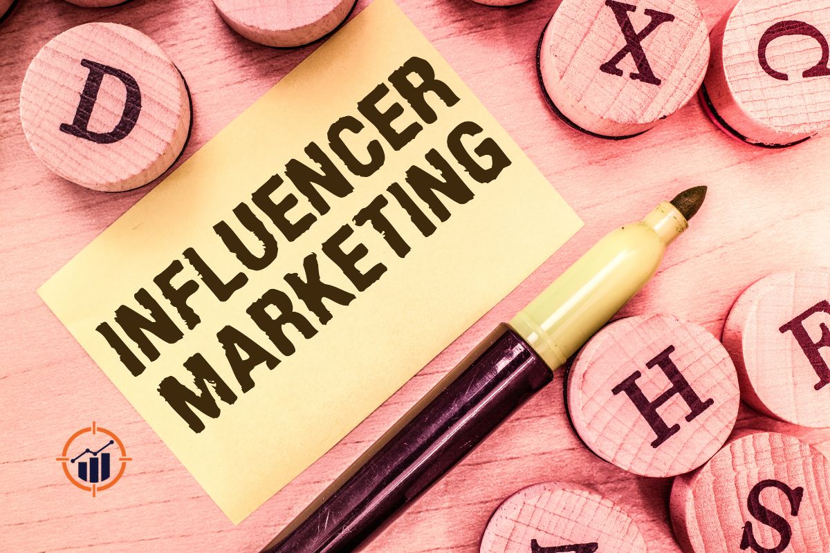 Influencer-marketingfactoren om te overwegen voor succesvolle campagnes