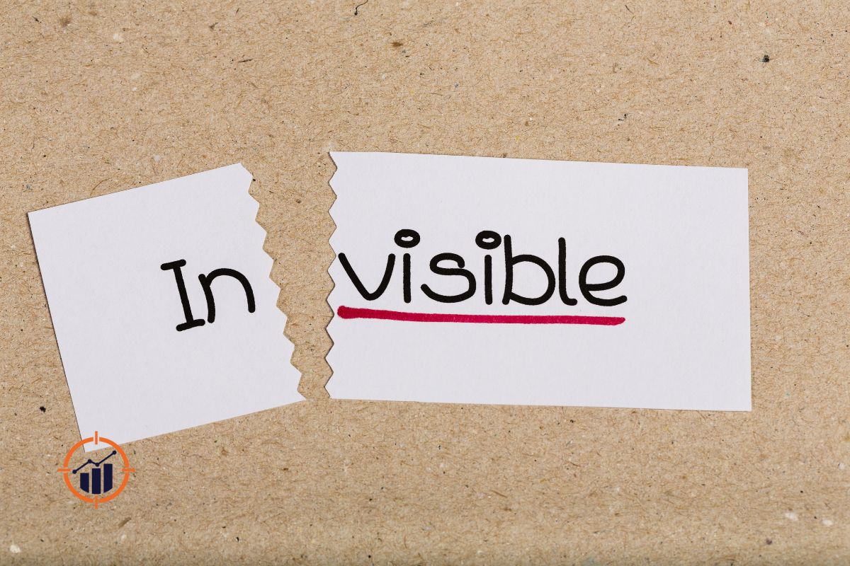 6 praktische strategieën online zichtbaarheid te vergroten