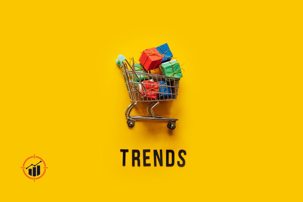 9 opkomende content marketing trends