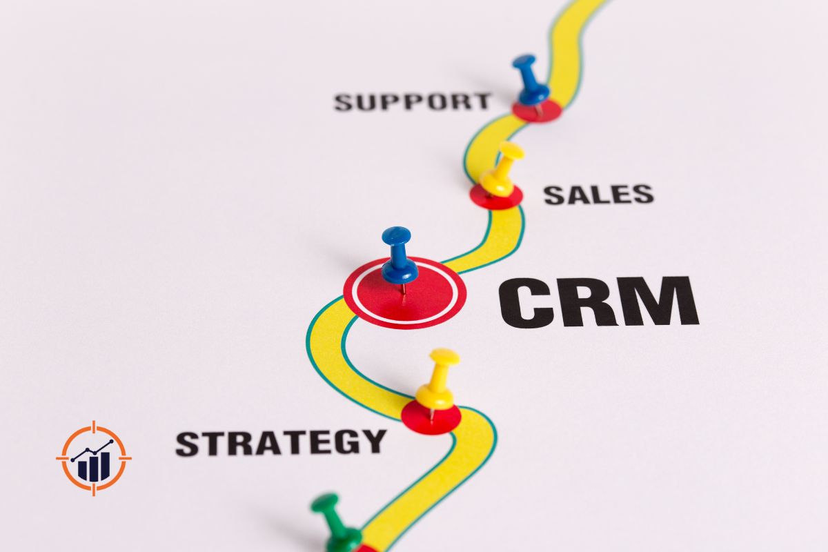 Wat is CRM? Customer Relationship Management