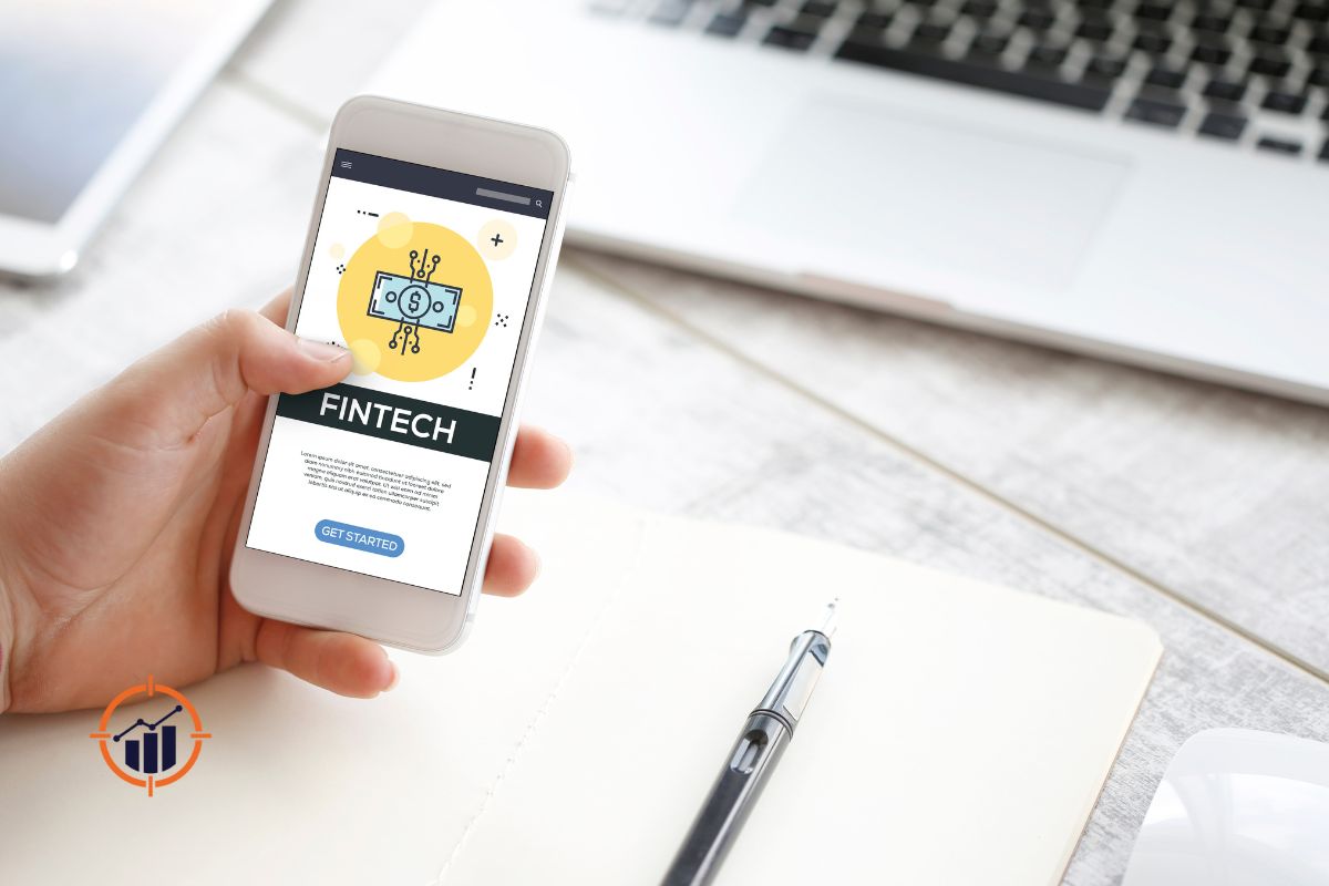 Handige Fintech-marketingtips en -strategieën van de experts