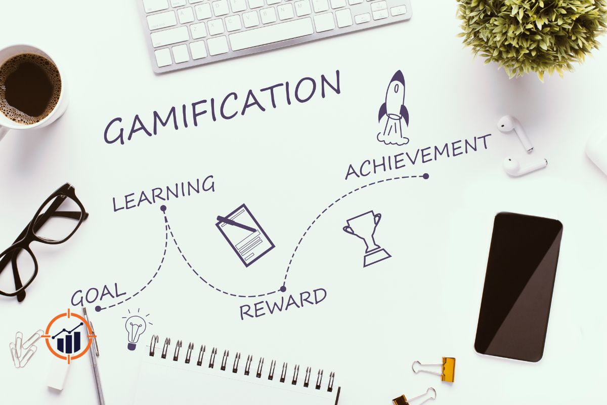 5 manieren waarop gamification social media-campagnes kan vergroten