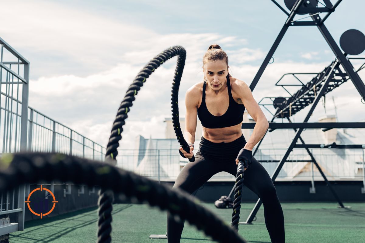 Hoe u uw fitnessmerk kunt laten groeien - Marketingtips voor fitnessgoeroes