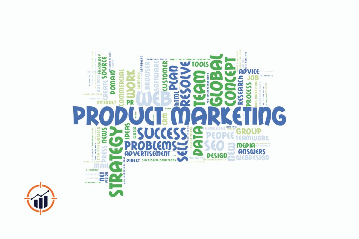 Hoe visuele inhoud productmarketing kan verbeteren