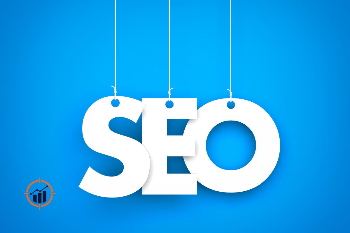 SEO vs SEM – Wat te kiezen voor uw bedrijf