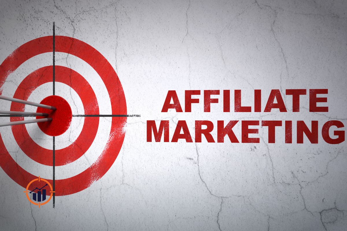 Wat is het verband tussen de sociale media en Affiliate Marketing?