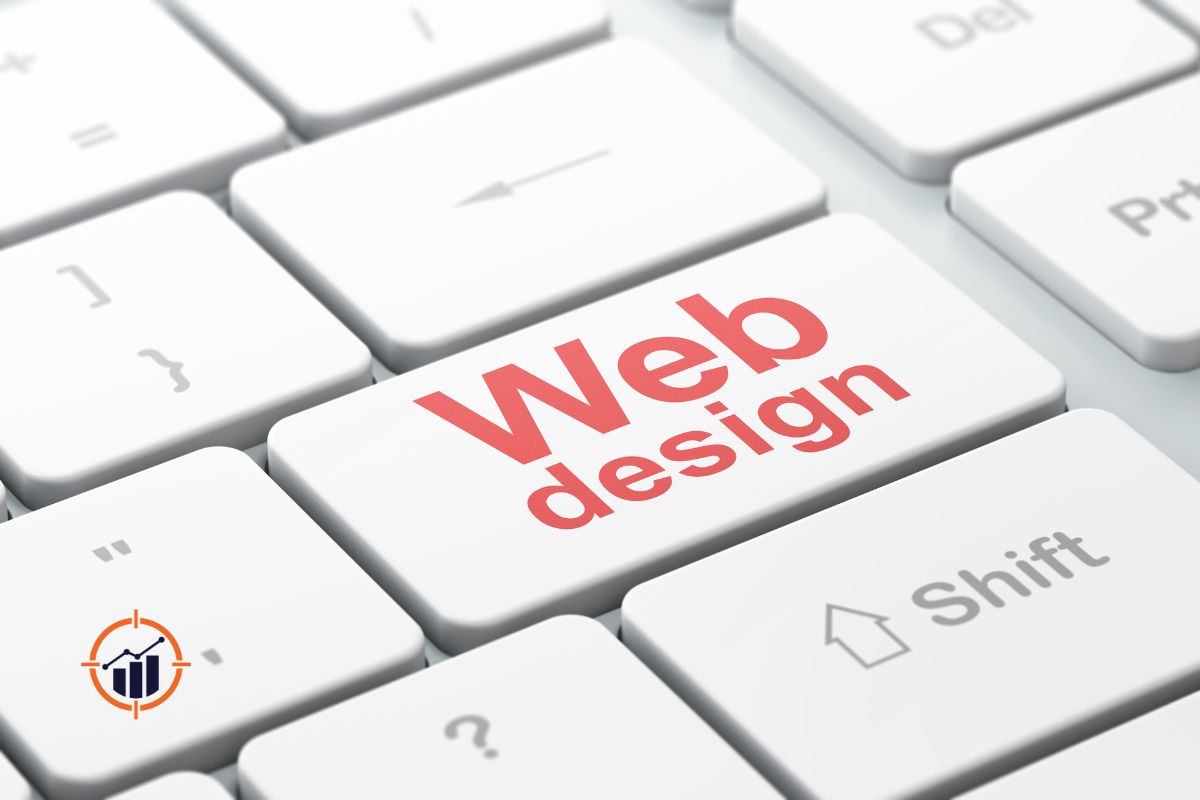 Het belang van webdesign in uw digitale marketingstrategie