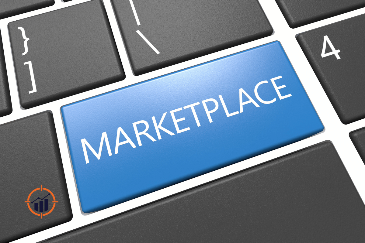 4 tips om meer klanten aan te trekken op Facebook Marketplace